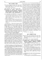giornale/RAV0068495/1928/unico/00000070