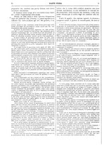 giornale/RAV0068495/1928/unico/00000072