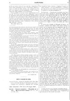 giornale/RAV0068495/1928/unico/00000074