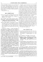 giornale/RAV0068495/1928/unico/00000075