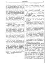 giornale/RAV0068495/1928/unico/00000076