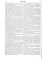 giornale/RAV0068495/1928/unico/00000078