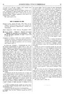 giornale/RAV0068495/1928/unico/00000079