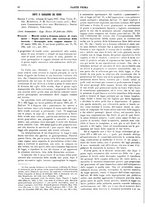 giornale/RAV0068495/1928/unico/00000080