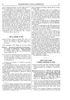 giornale/RAV0068495/1928/unico/00000081