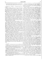 giornale/RAV0068495/1928/unico/00000082