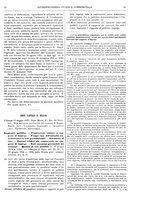 giornale/RAV0068495/1928/unico/00000083
