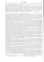 giornale/RAV0068495/1928/unico/00000086