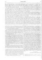giornale/RAV0068495/1928/unico/00000090