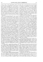 giornale/RAV0068495/1928/unico/00000091