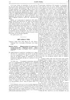 giornale/RAV0068495/1928/unico/00000092