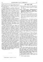 giornale/RAV0068495/1928/unico/00000093