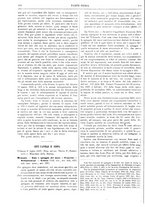 giornale/RAV0068495/1928/unico/00000094