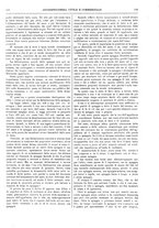 giornale/RAV0068495/1928/unico/00000095