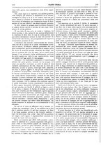 giornale/RAV0068495/1928/unico/00000096