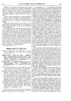 giornale/RAV0068495/1928/unico/00000097