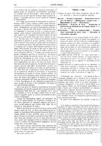 giornale/RAV0068495/1928/unico/00000098