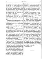 giornale/RAV0068495/1928/unico/00000100