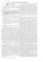 giornale/RAV0068495/1928/unico/00000101