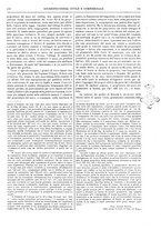 giornale/RAV0068495/1928/unico/00000103