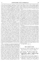 giornale/RAV0068495/1928/unico/00000105