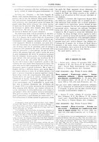 giornale/RAV0068495/1928/unico/00000106
