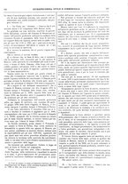 giornale/RAV0068495/1928/unico/00000107