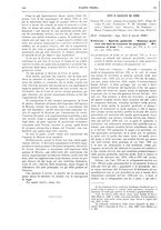 giornale/RAV0068495/1928/unico/00000108