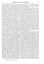 giornale/RAV0068495/1928/unico/00000109