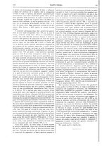 giornale/RAV0068495/1928/unico/00000110