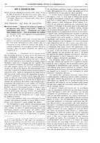 giornale/RAV0068495/1928/unico/00000111