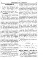 giornale/RAV0068495/1928/unico/00000113