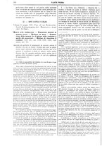 giornale/RAV0068495/1928/unico/00000114