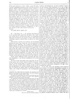 giornale/RAV0068495/1928/unico/00000116