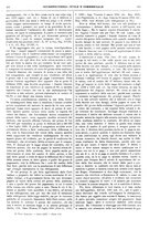 giornale/RAV0068495/1928/unico/00000117