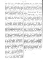 giornale/RAV0068495/1928/unico/00000118