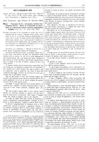 giornale/RAV0068495/1928/unico/00000119