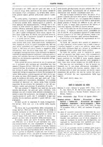 giornale/RAV0068495/1928/unico/00000120