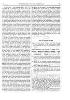 giornale/RAV0068495/1928/unico/00000121