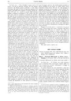 giornale/RAV0068495/1928/unico/00000122