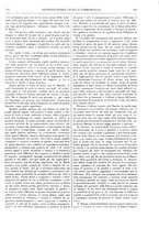 giornale/RAV0068495/1928/unico/00000123