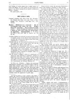giornale/RAV0068495/1928/unico/00000124