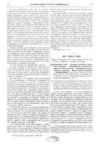 giornale/RAV0068495/1928/unico/00000125