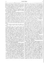 giornale/RAV0068495/1928/unico/00000126