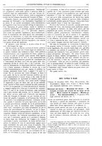 giornale/RAV0068495/1928/unico/00000127