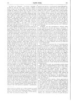 giornale/RAV0068495/1928/unico/00000128