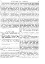 giornale/RAV0068495/1928/unico/00000129