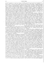 giornale/RAV0068495/1928/unico/00000130