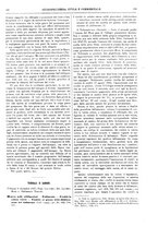 giornale/RAV0068495/1928/unico/00000131
