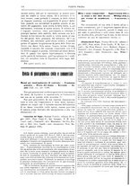 giornale/RAV0068495/1928/unico/00000132